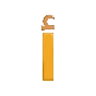 أ