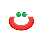 ت