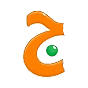 ج