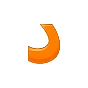 د