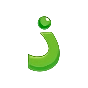 ذ