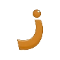 ز