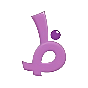 ظ