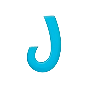 ل