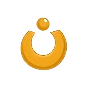ن