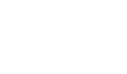 FVR Class Logo