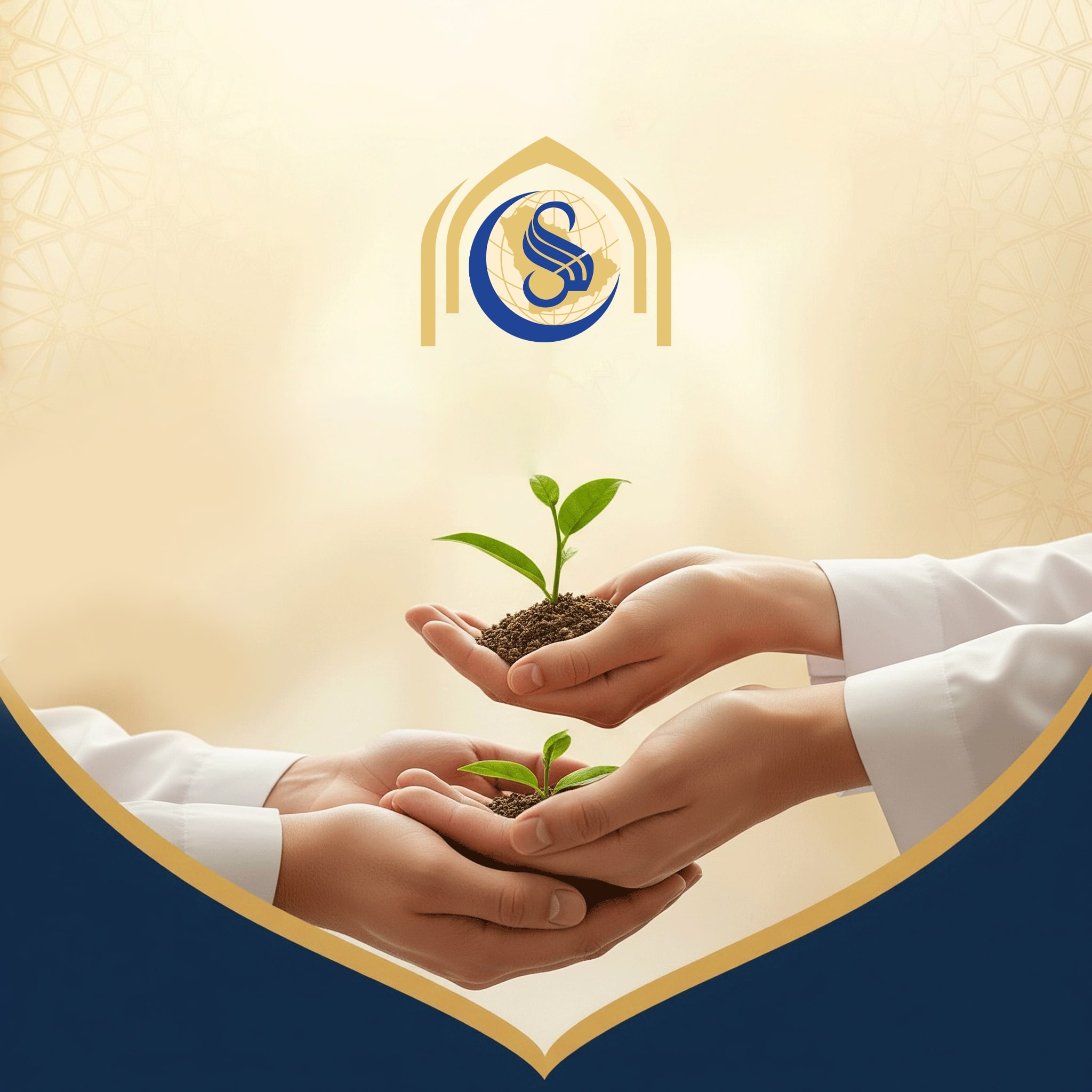 رؤيتنــا
