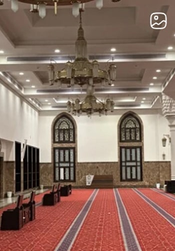 program image
