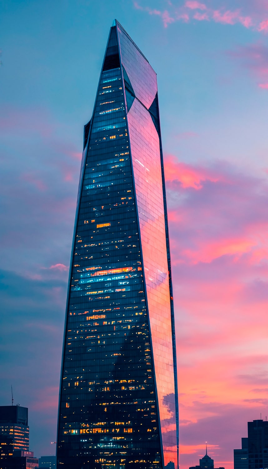 خدمات المانحين