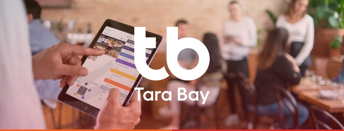 TARA Bay | Features